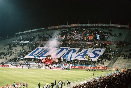 UEFA-1-OM-TWENTE 03.jpg